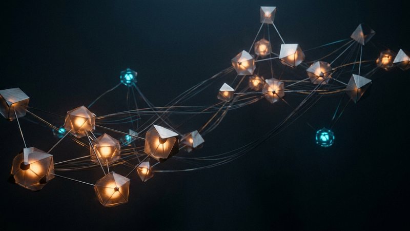 AI agents for small business: what works and what is still hype