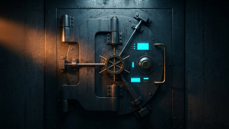 The security basics most servers are still missing