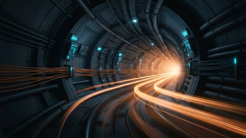 Why your website is slow, in order of likelihood